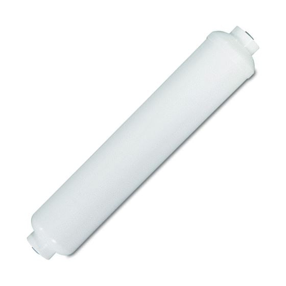 GE Merlin Post Carbon Water Filter on Sale