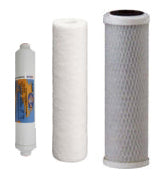 PuroLine PL40T50 Water Filters For Discount