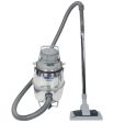 Nilfisk GM-80 Light Industrial HEPA Vacuum Cleaner 01790132 Sale