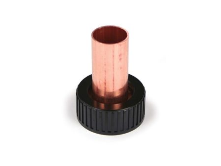 Autotrol 1  Copper Tube Adapters (1001670) For Discount