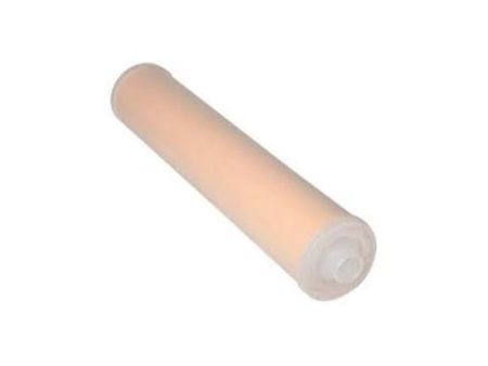 B-Pure D0832 Pretreatment Filter Hot on Sale